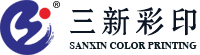 珠海俊睿环境清洁服务有限公司